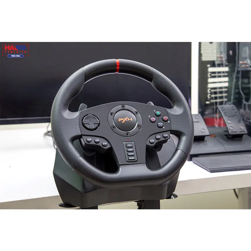 53898_vo_lang_choi_game_pxn_v900_02.jpg 4