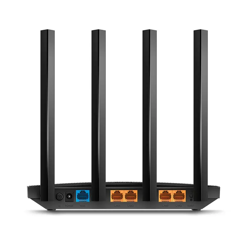 53901_tp_link_archer_c80_wireless.jpg 4