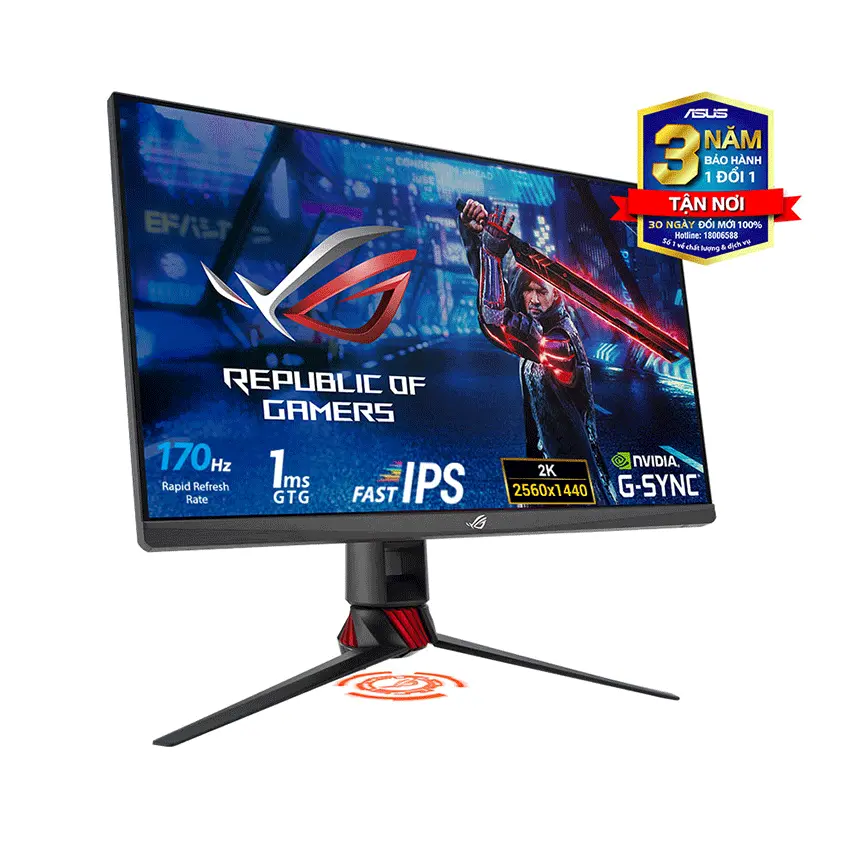 53917_xg279q__6_.png 6