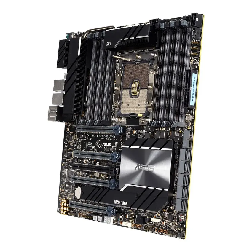 53944_asus_pro_ws_c621_64l_sage_006.jpg 5