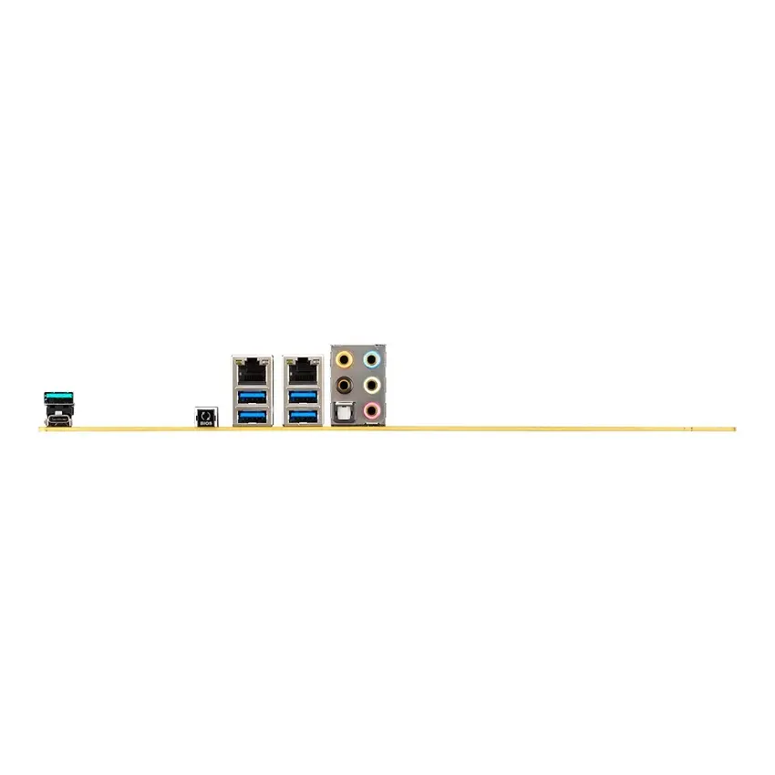 53944_asus_pro_ws_c621_64l_sage_007.jpg 6