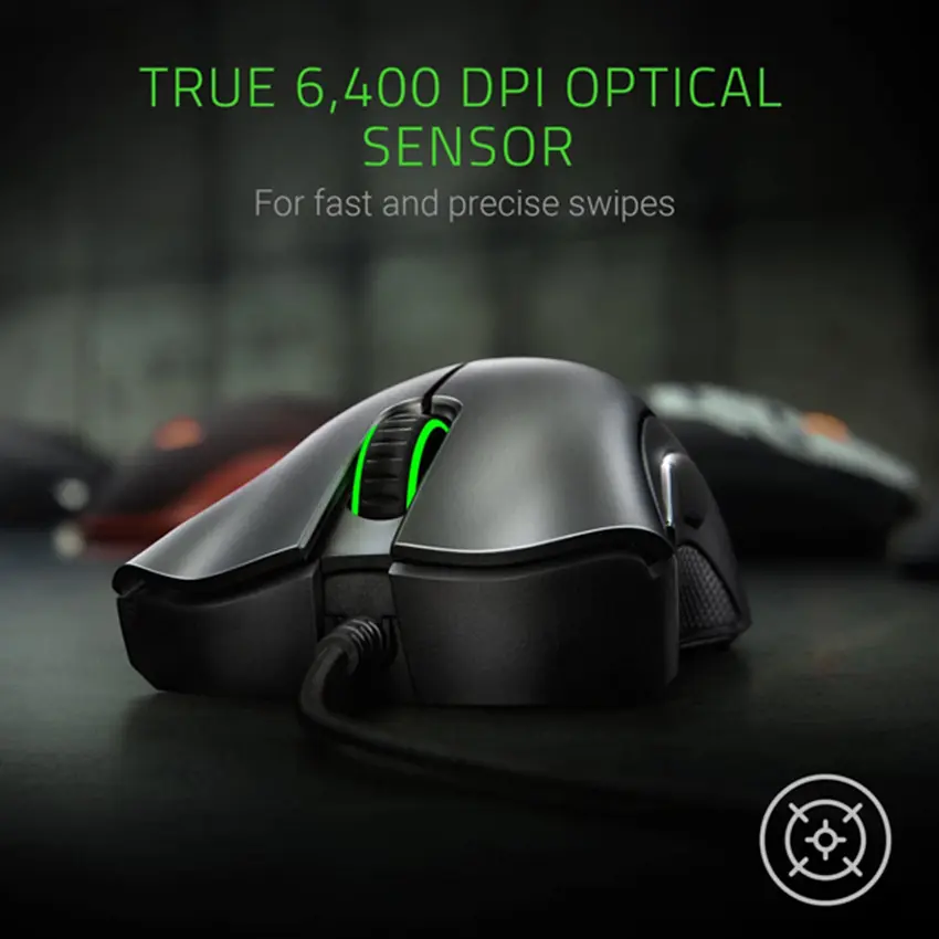64000_chuot_razer_deathadder_essential_ergonomic_den_usb_5.jpg 4