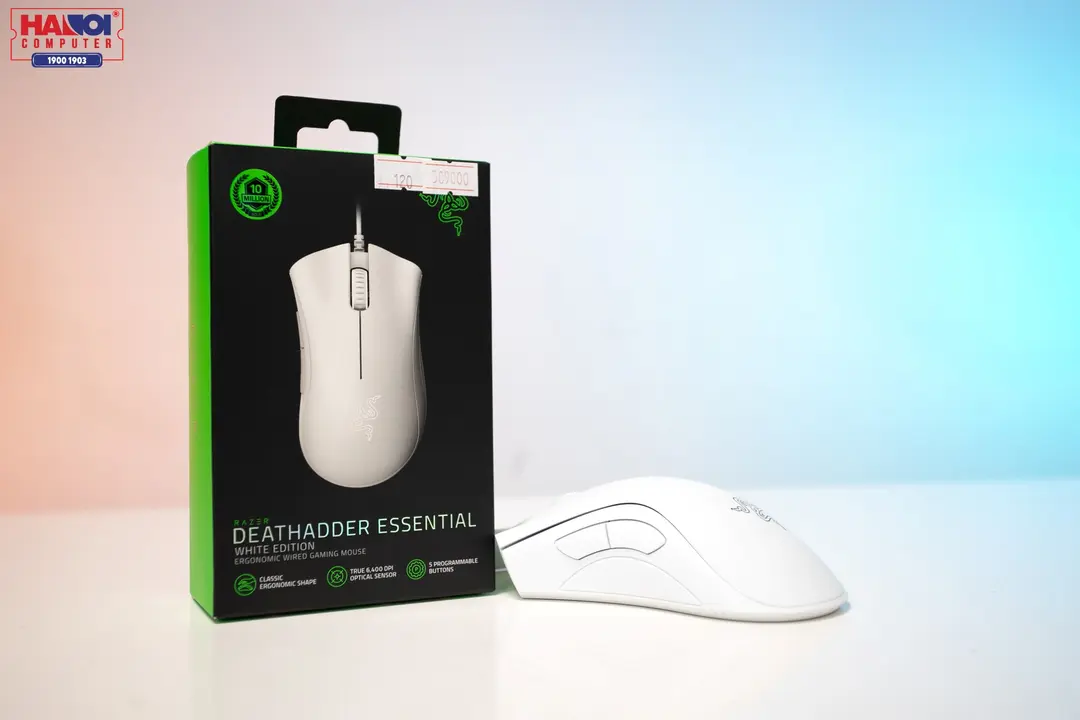 64001_chuot_razer_deathadder_essential_ergonomic_trang_usb_led_white_rz01_03850200_r3m1_01.JPG 4