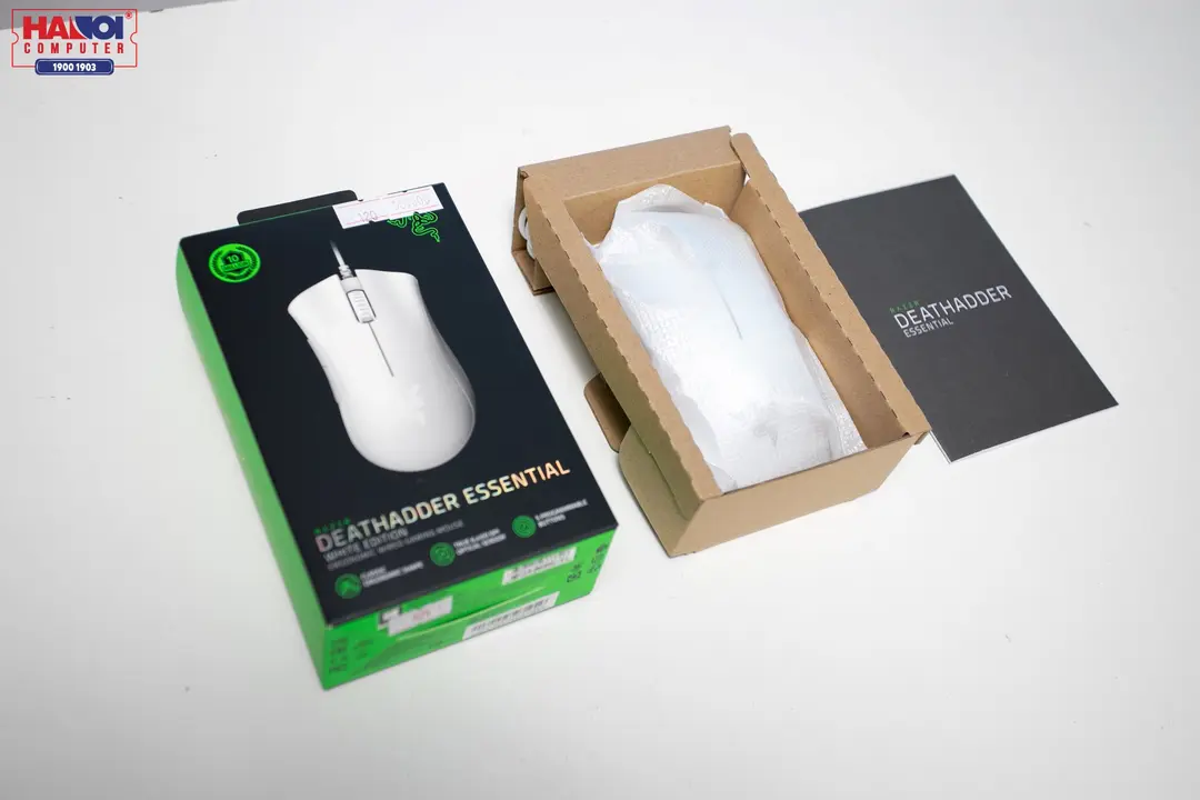 64001_chuot_razer_deathadder_essential_ergonomic_trang_usb_led_white_rz01_03850200_r3m1_02.JPG 5