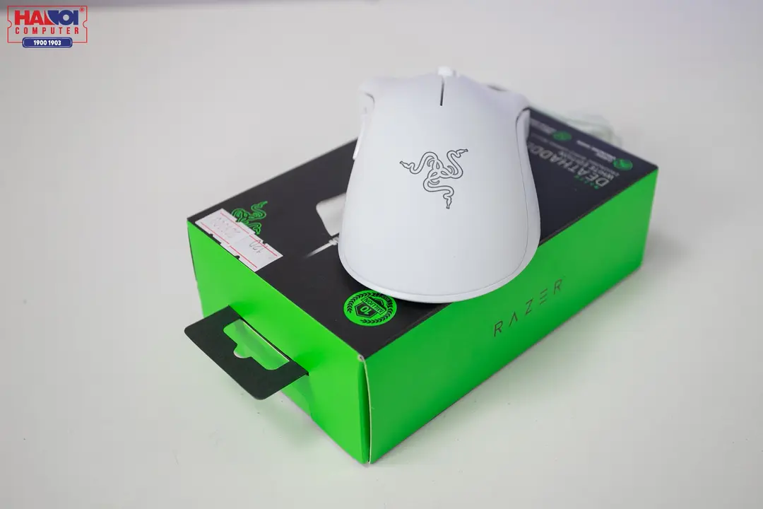 64001_chuot_razer_deathadder_essential_ergonomic_trang_usb_led_white_rz01_03850200_r3m1_03.JPG 6