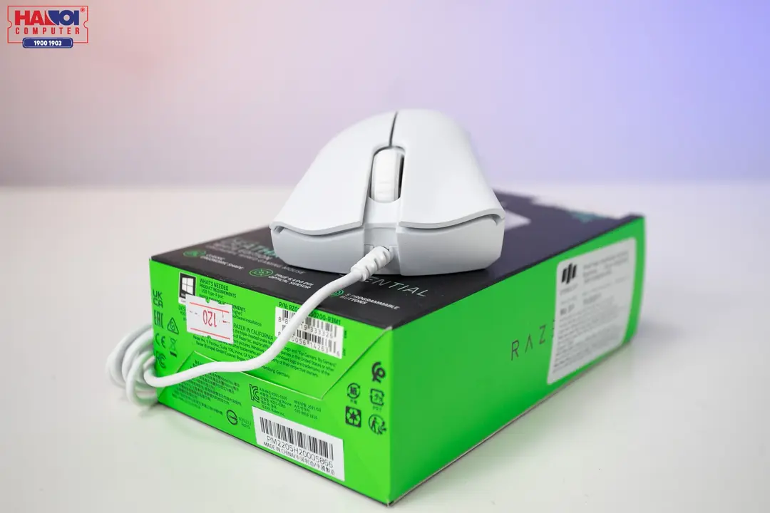 64001_chuot_razer_deathadder_essential_ergonomic_trang_usb_led_white_rz01_03850200_r3m1_05.JPG 8