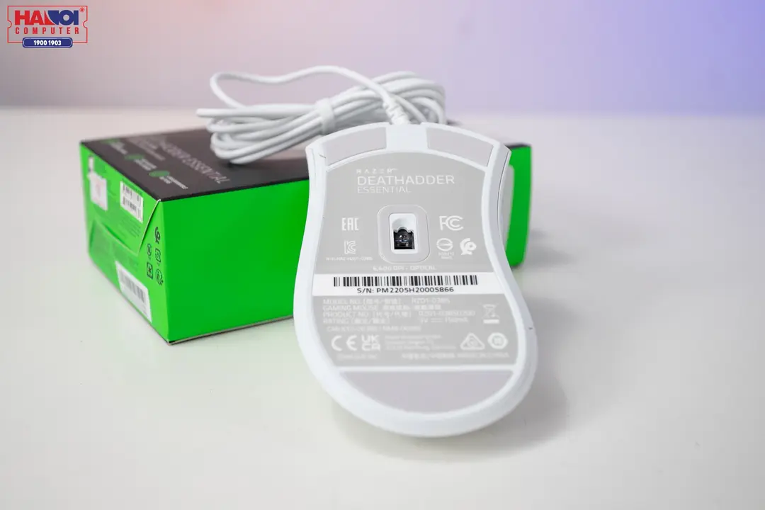 64001_chuot_razer_deathadder_essential_ergonomic_trang_usb_led_white_rz01_03850200_r3m1_06.JPG 9