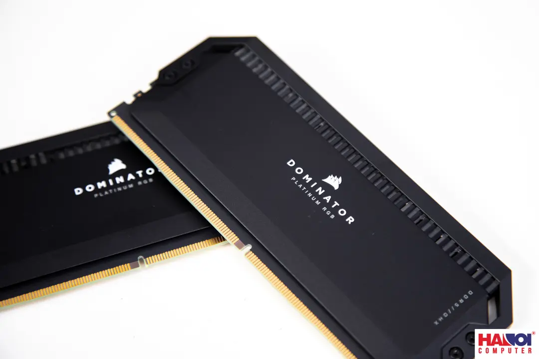 64037_ram_desktop_corsair_dominator_platinum_rgb_black_heatspreader_cmt32gx5m2b5600c36_32gb_2x16gb_ddr5_5600mhz_8.JPG 7