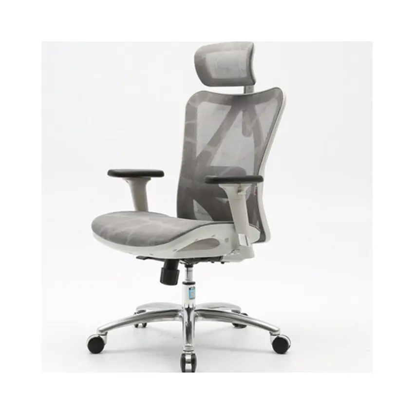 64214_ghe_cong_thai_hoc_ergonomic_sihoo_m57_n103_grey_frame_grey_mesh_5.jpg 4