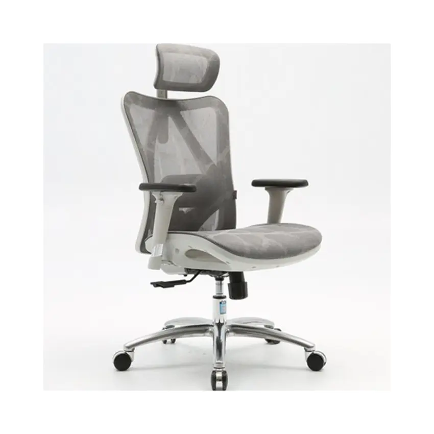 64214_ghe_cong_thai_hoc_ergonomic_sihoo_m57_n103_grey_frame_grey_mesh_6.jpg 5