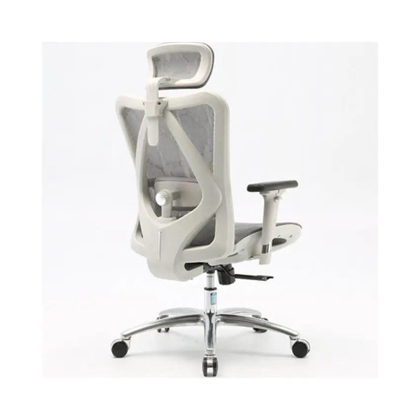 64214_ghe_cong_thai_hoc_ergonomic_sihoo_m57_n103_grey_frame_grey_mesh_7.jpg 6
