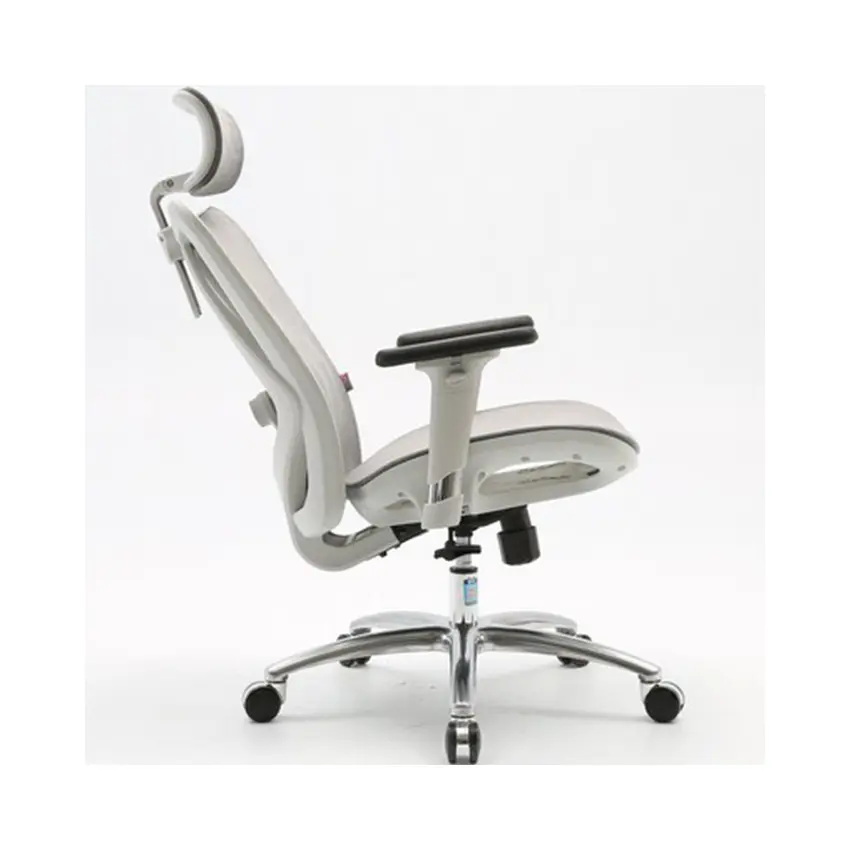64214_ghe_cong_thai_hoc_ergonomic_sihoo_m57_n103_grey_frame_grey_mesh_9.jpg 8