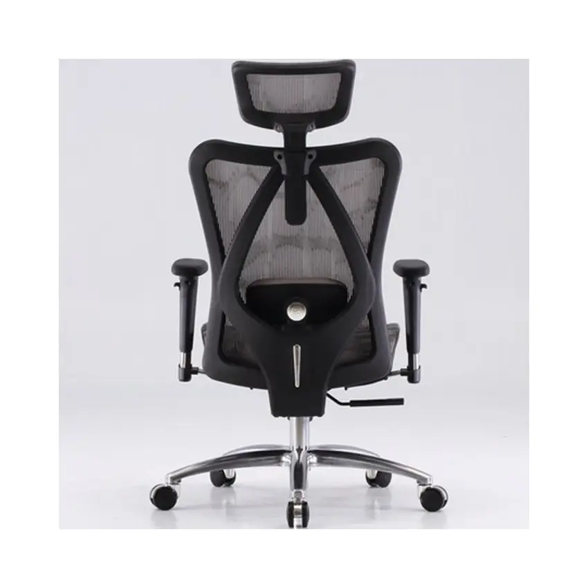 64215_ghe_cong_thai_hoc_ergonomic_sihoo_m57_n102_black_frame_grey_mesh_1.jpg 4