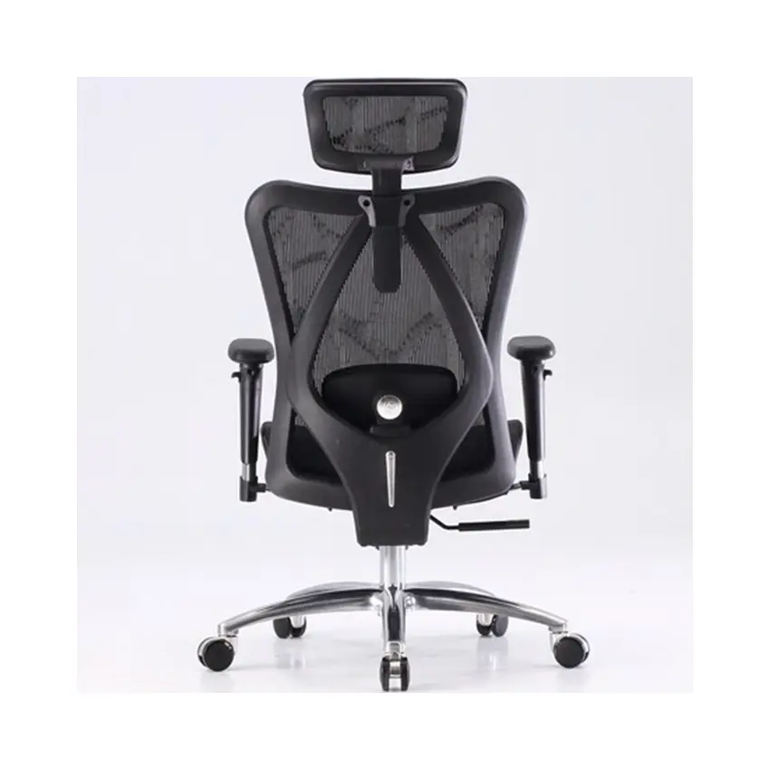 64216_ghe_cong_thai_hoc_ergonomic_sihoo_m57_n101_black_frame_black_mesh_1.jpg 4
