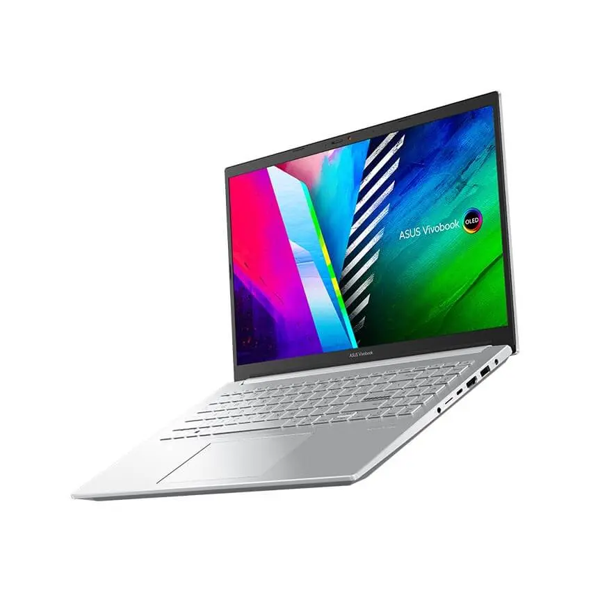 64219_laptop_asus_vivobook_m3500qc_10.jpg 10