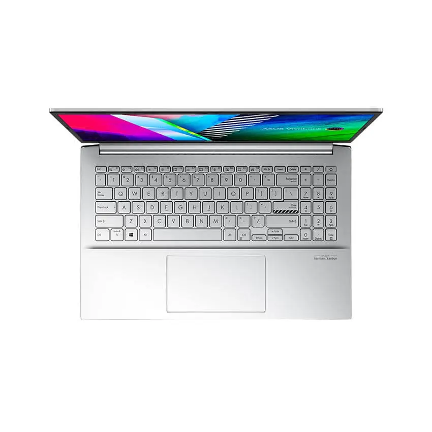 64219_laptop_asus_vivobook_m3500qc_6.jpg 6