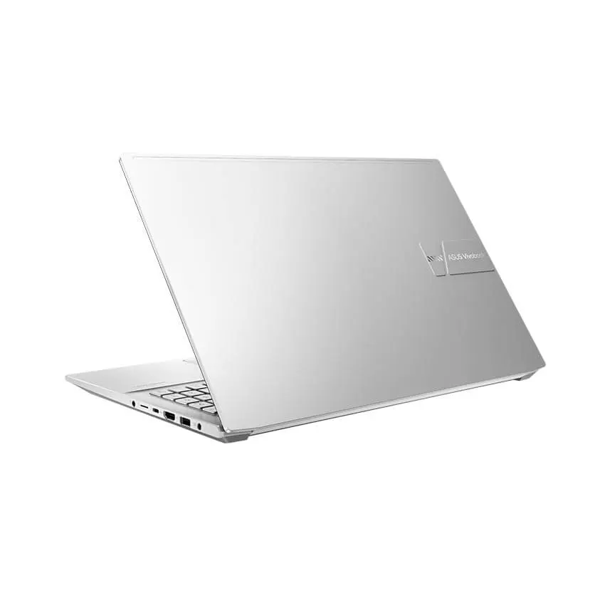 64219_laptop_asus_vivobook_m3500qc_8.jpg 8