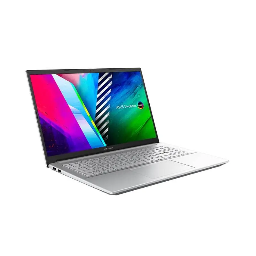 64219_laptop_asus_vivobook_m3500qc_9.jpg 9