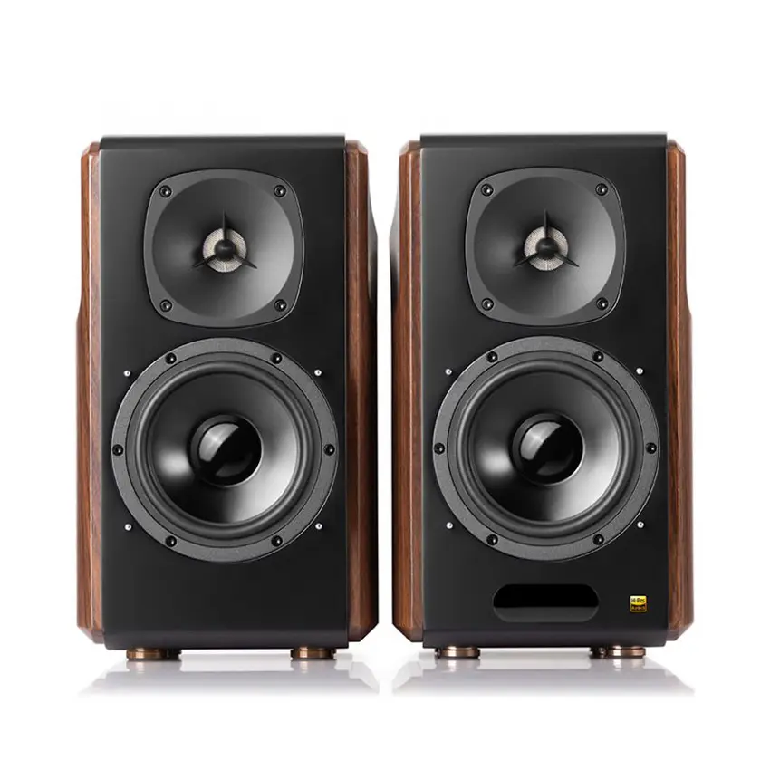 64249_loa_edifier_s2000mkiii_2_0_hires_audio_bluetooth_5_4.jpg 4
