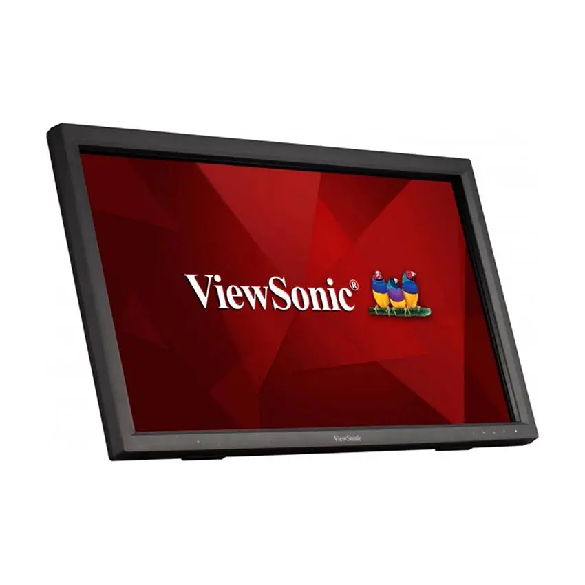 64269_man_hinh_di_dong_viewsonic_td2423_4.jpg 4