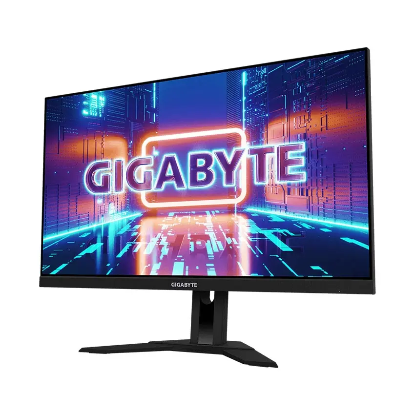 64271_man_hinh_gigabyte_m28u_ek_10.jpg 9