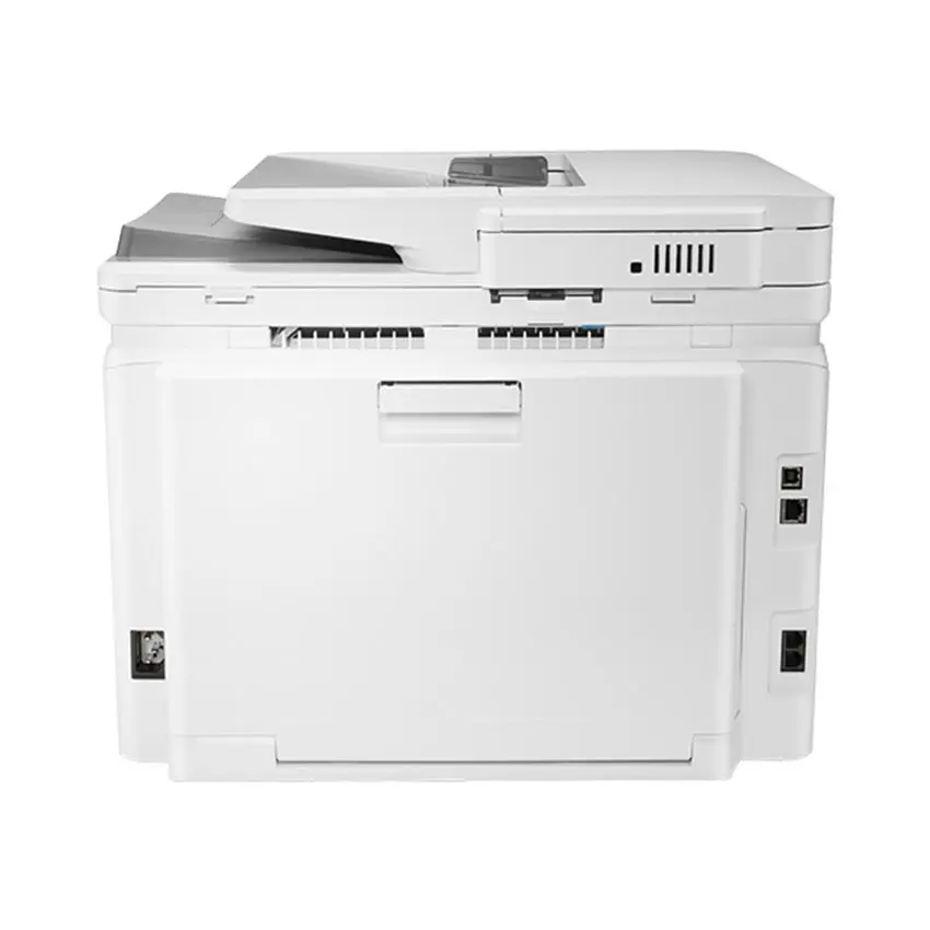 64313_may_in_mau_da_chuc_nang_hp_color_laserjet_pro_mfp_m283fdn_7kw74a__1_.jpg 4