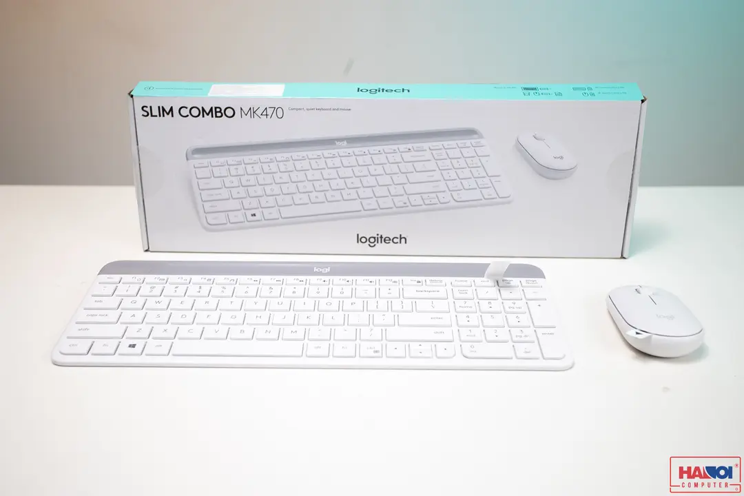 64337_bo_ban_phim_chuot_khong_day_logitech_mk470_trang_usb_01.JPG 5