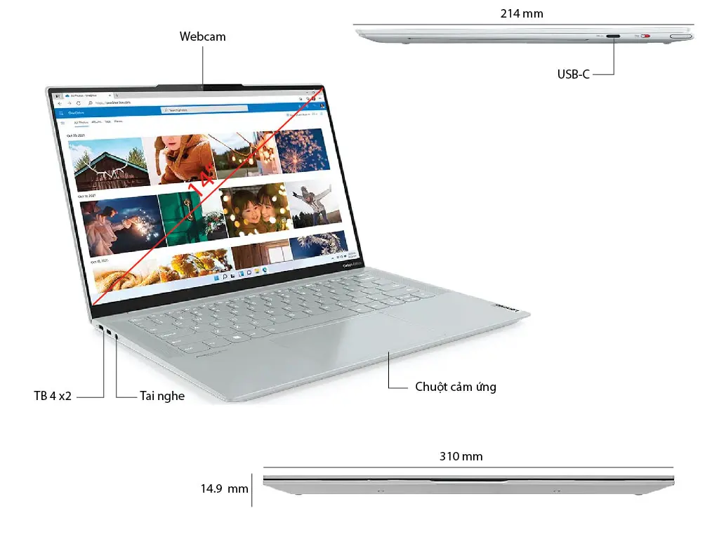 64344_hacom_lenovo_yoga_slim_7_carbon_14_1.jpg 14