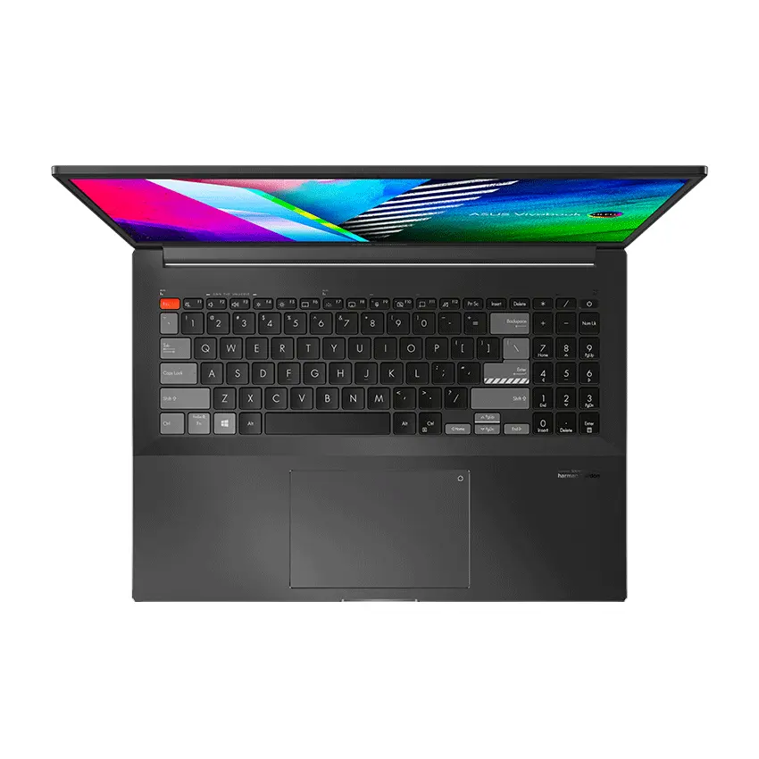 64346_laptop_asus_vivobook_m7600qc_7.png 4