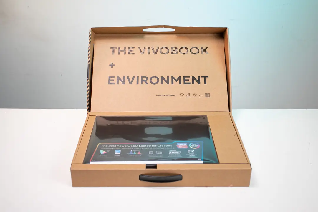 64346_vivobook_m7600_1.JPG 12