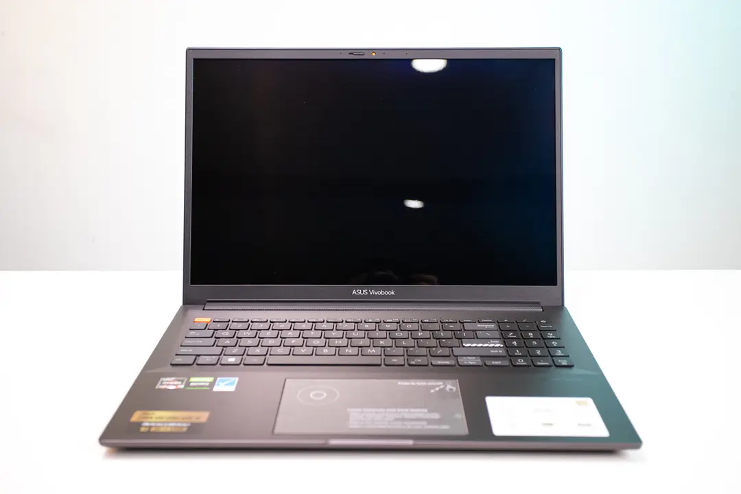 64346_vivobook_m7600_2.JPG 11