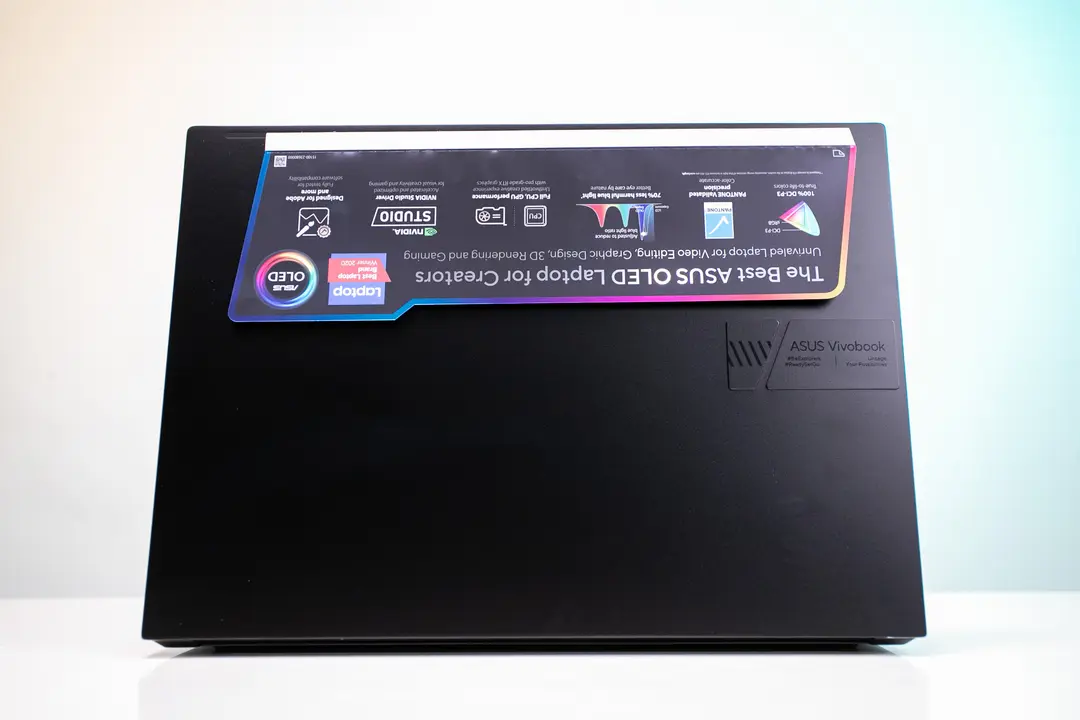 64346_vivobook_m7600_5.JPG 8