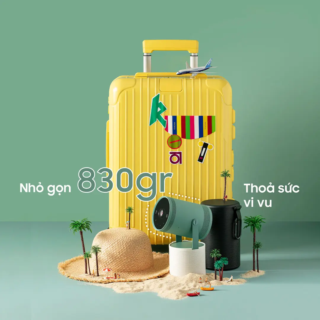 64429_may_chieu_mini_samsung_the_freestyle_sp_lsp3_100inch_i4__3_.jpg 7