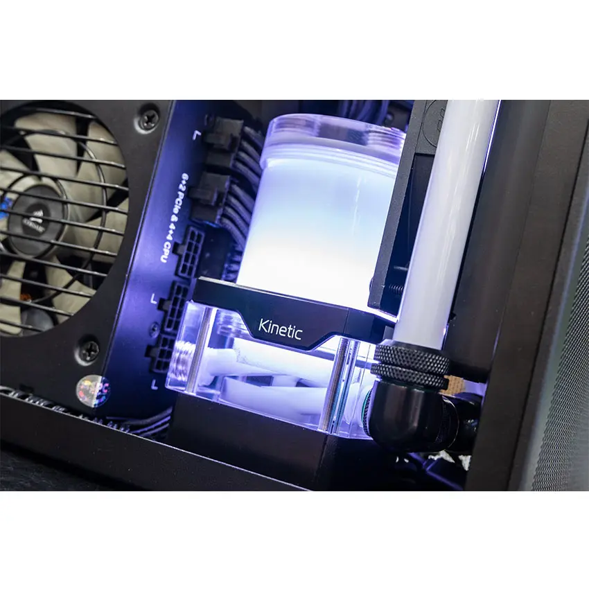 64434_meshlicious_watercooling_custom__7_.jpg 6