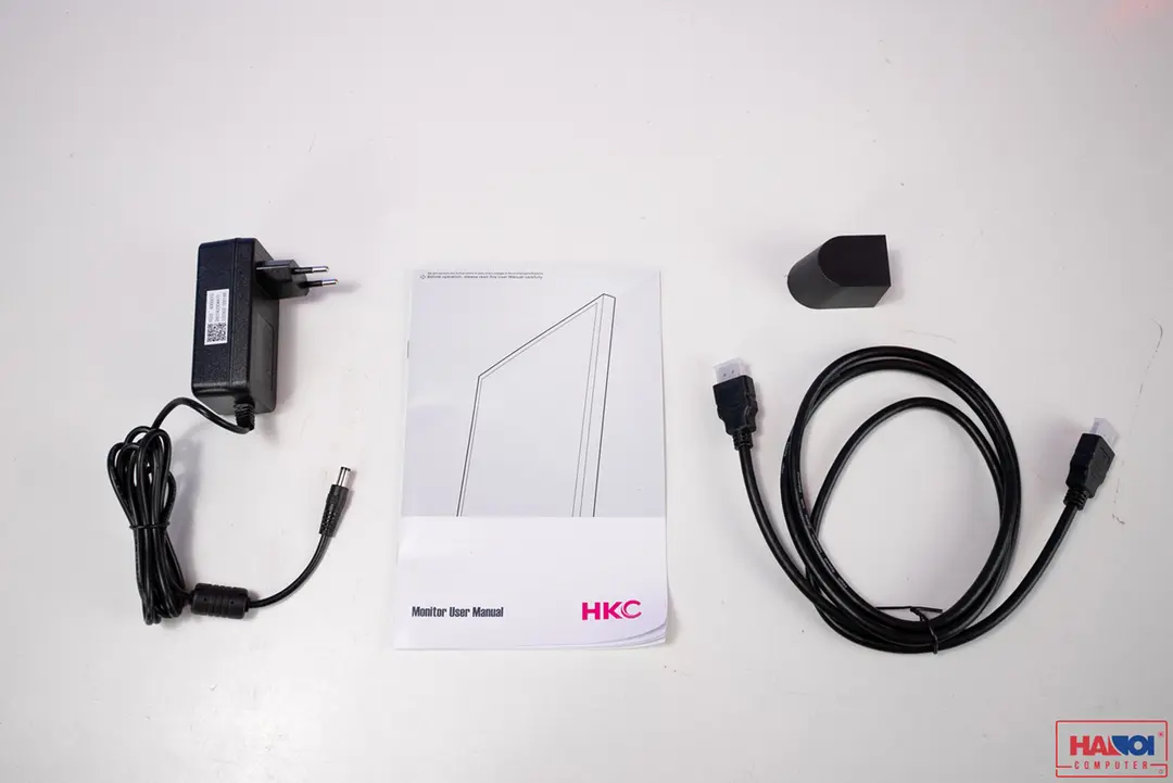 64449_man_hinh_hkc_mb27v9_d.jpg 5