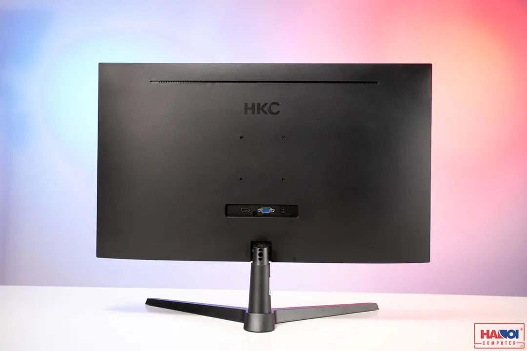 64449_man_hinh_hkc_mb27v9_f.jpg 10
