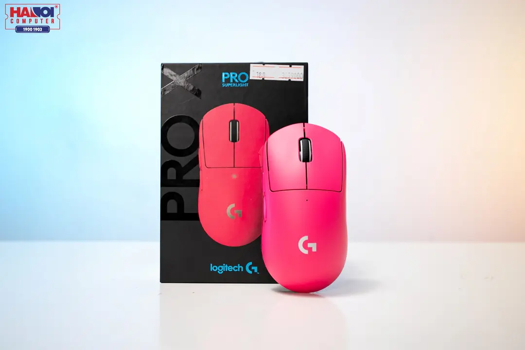 64441_chuot_game_khong_day_logitech_pro_x_superlight_magenta_usb_rgb_hong_01.JPG 4