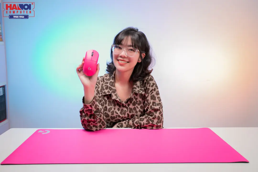 64441_chuot_game_khong_day_logitech_pro_x_superlight_magenta_usb_rgb_hong_010.JPG 13