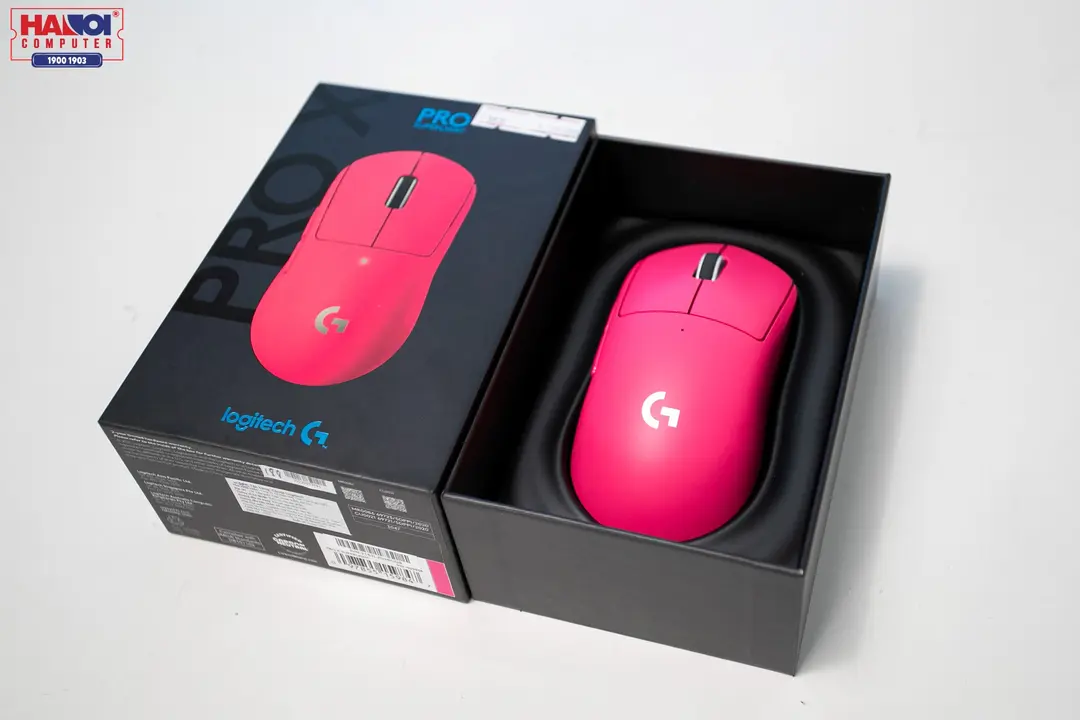64441_chuot_game_khong_day_logitech_pro_x_superlight_magenta_usb_rgb_hong_02.JPG 5