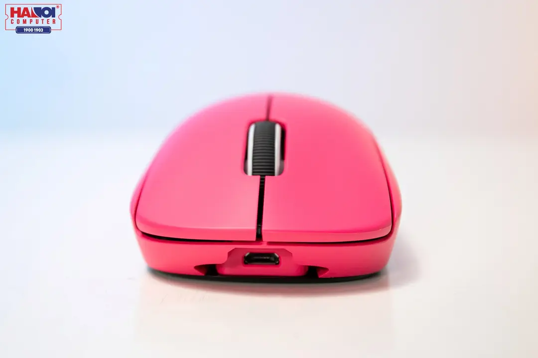 64441_chuot_game_khong_day_logitech_pro_x_superlight_magenta_usb_rgb_hong_08.JPG 11