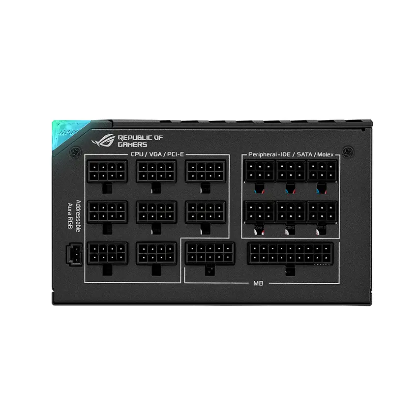 64496_thor_ii_1000w__7_.jpg 6