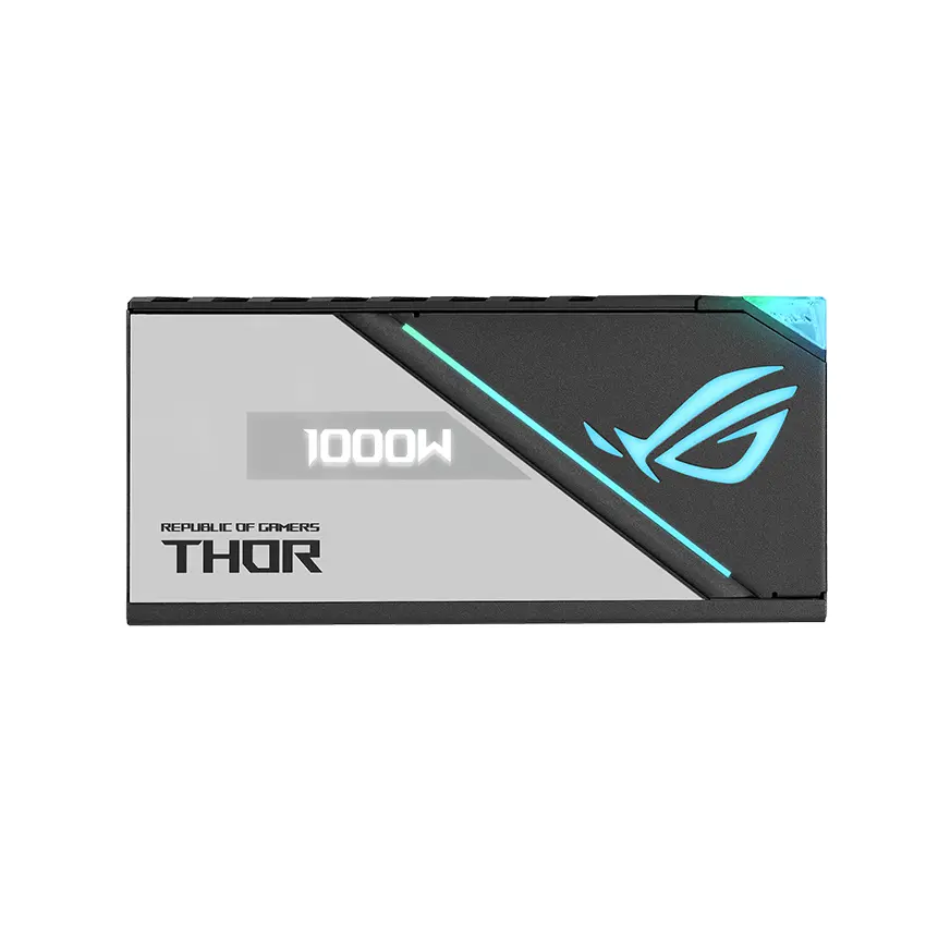 64496_thor_ii_1000w__8_.jpg 4