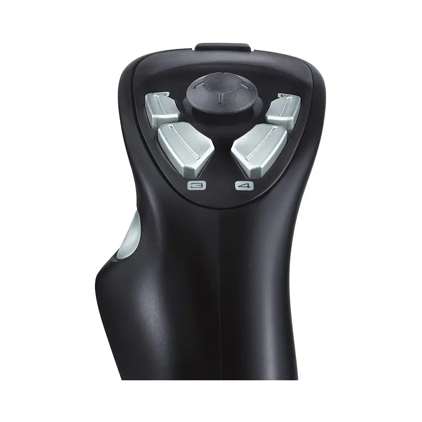 64560_can_dieu_khien_logitech_extreme_3d_pro_extreme_3d_pro_joystick_0002_3.jpg 4