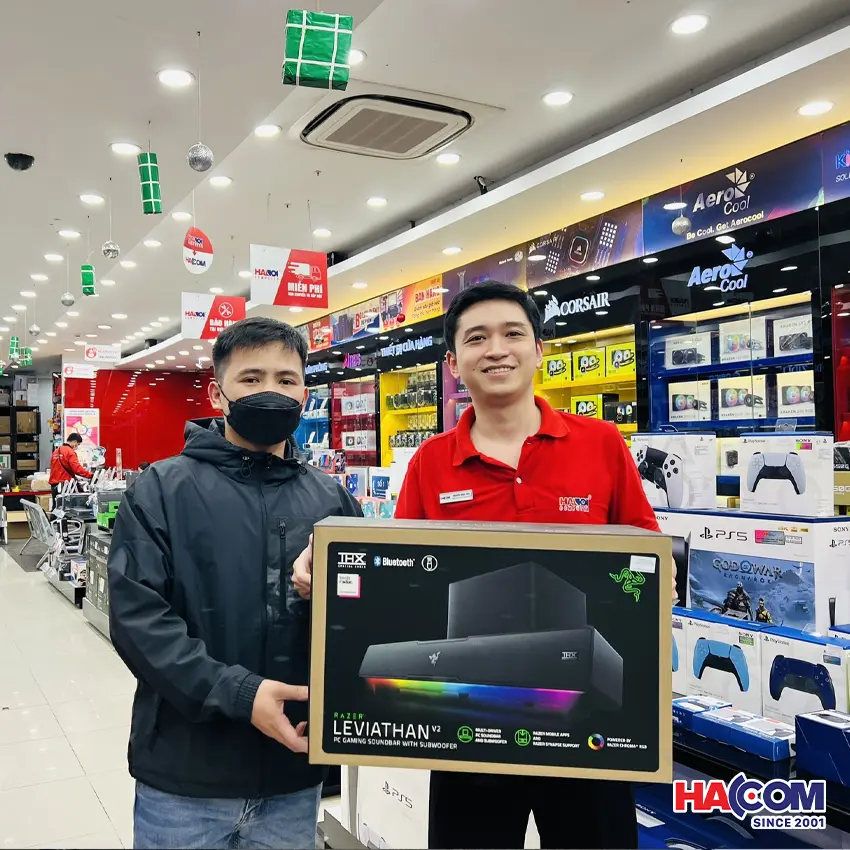 64598_loa_razer_leviathan_v2_bluetooth_gaming_speaker__rz05_03920100_r3g1_.jpg 10