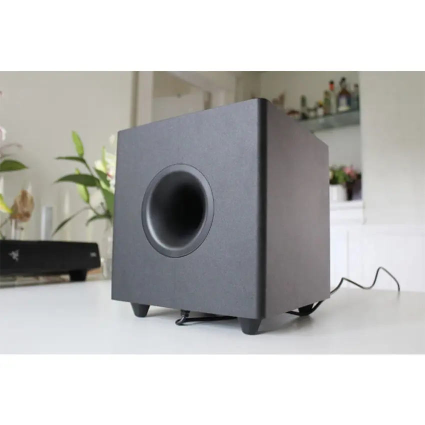 64598_loa_razer_leviathan_v2_bluetooth_gaming_speaker_rz05_03920100_r3g1_4.jpg 8