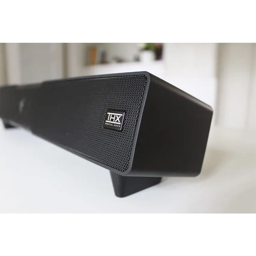 64598_loa_razer_leviathan_v2_bluetooth_gaming_speaker_rz05_03920100_r3g1_7.jpg 6