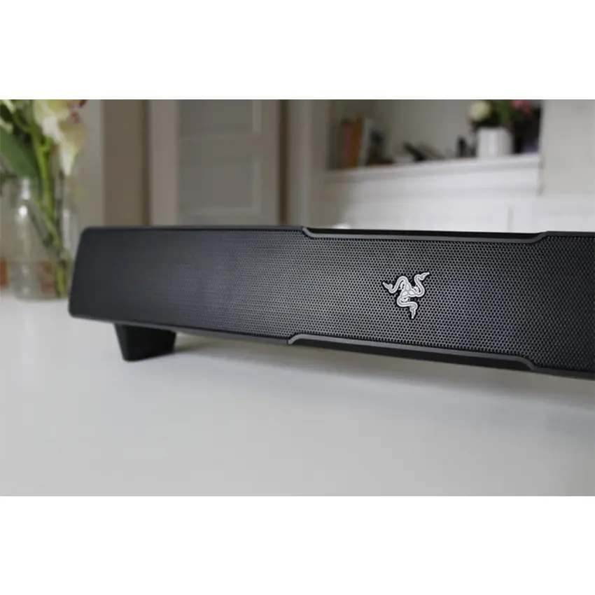 64598_loa_razer_leviathan_v2_bluetooth_gaming_speaker_rz05_03920100_r3g1_9.jpg 5