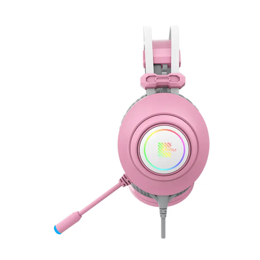 64627_tai_nghe_zidli_score_sh320v_pink_7_1_usb_rgb_0000_1.jpg 4