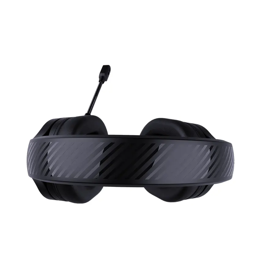 64628_tai_nghe_zidli_fcore_fh18u_black_7_1_usb_led_0001_2.jpg 4