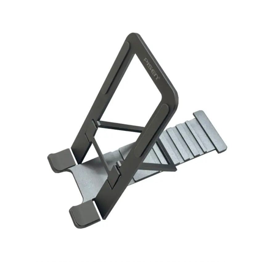 64789_gia_do_laptop_tablet_pisen_v5_6.png 4